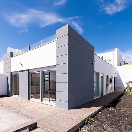 House Near The Beach W Sea View Arico المظهر الخارجي الصورة