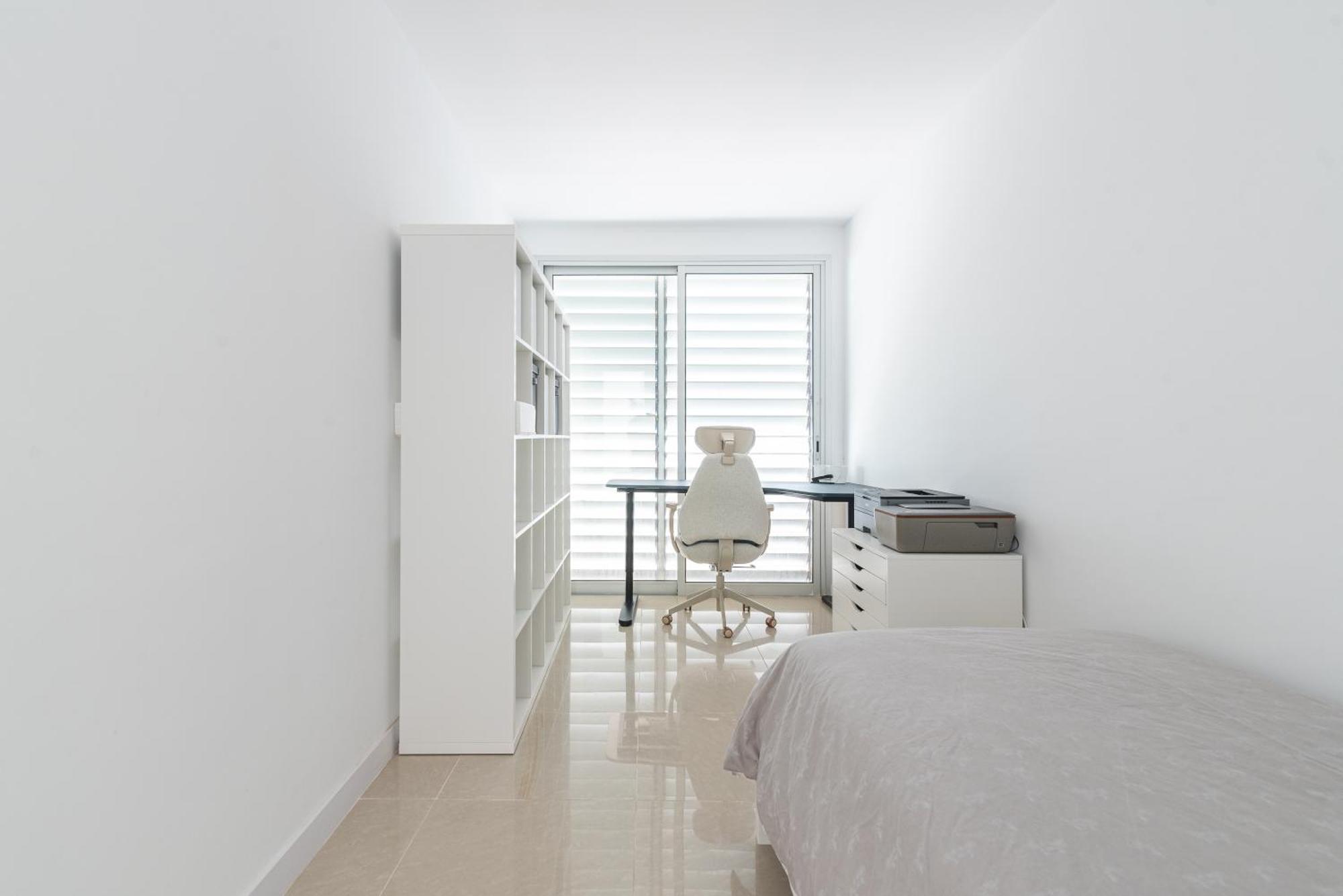 House Near The Beach W Sea View Arico المظهر الخارجي الصورة